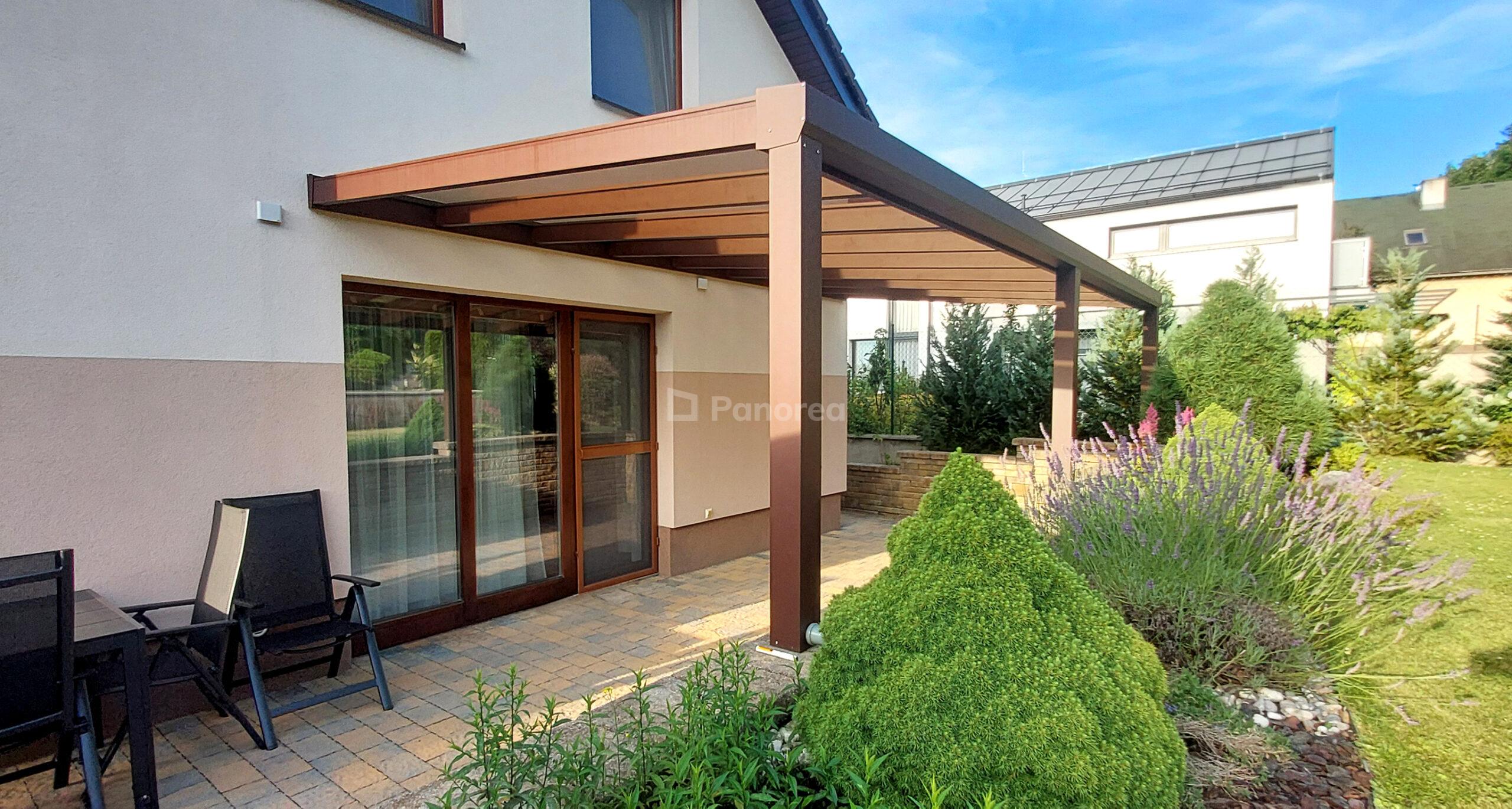 54310367503_23d6bb8bca_o