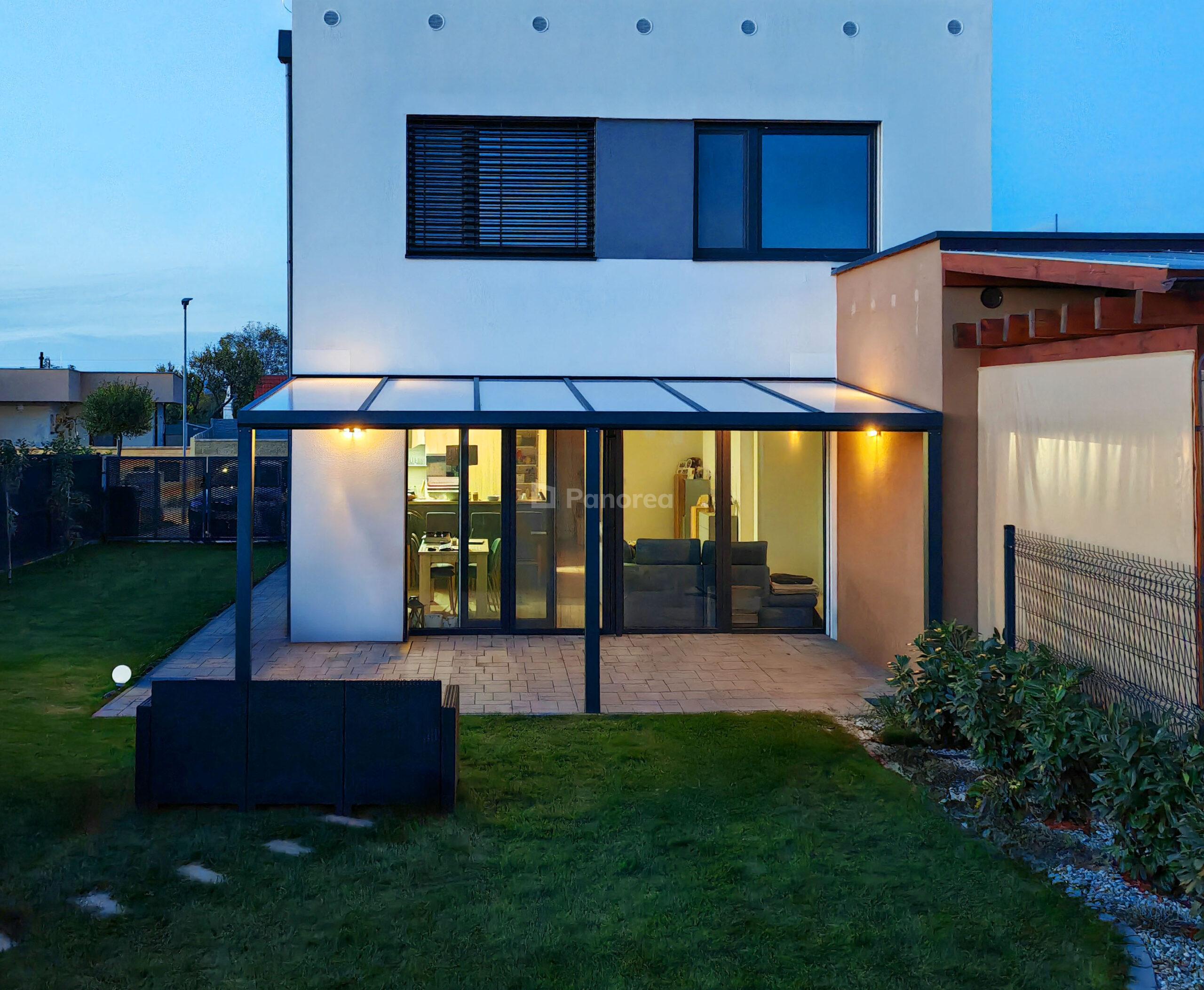 54369028691_e02a7b02d2_o