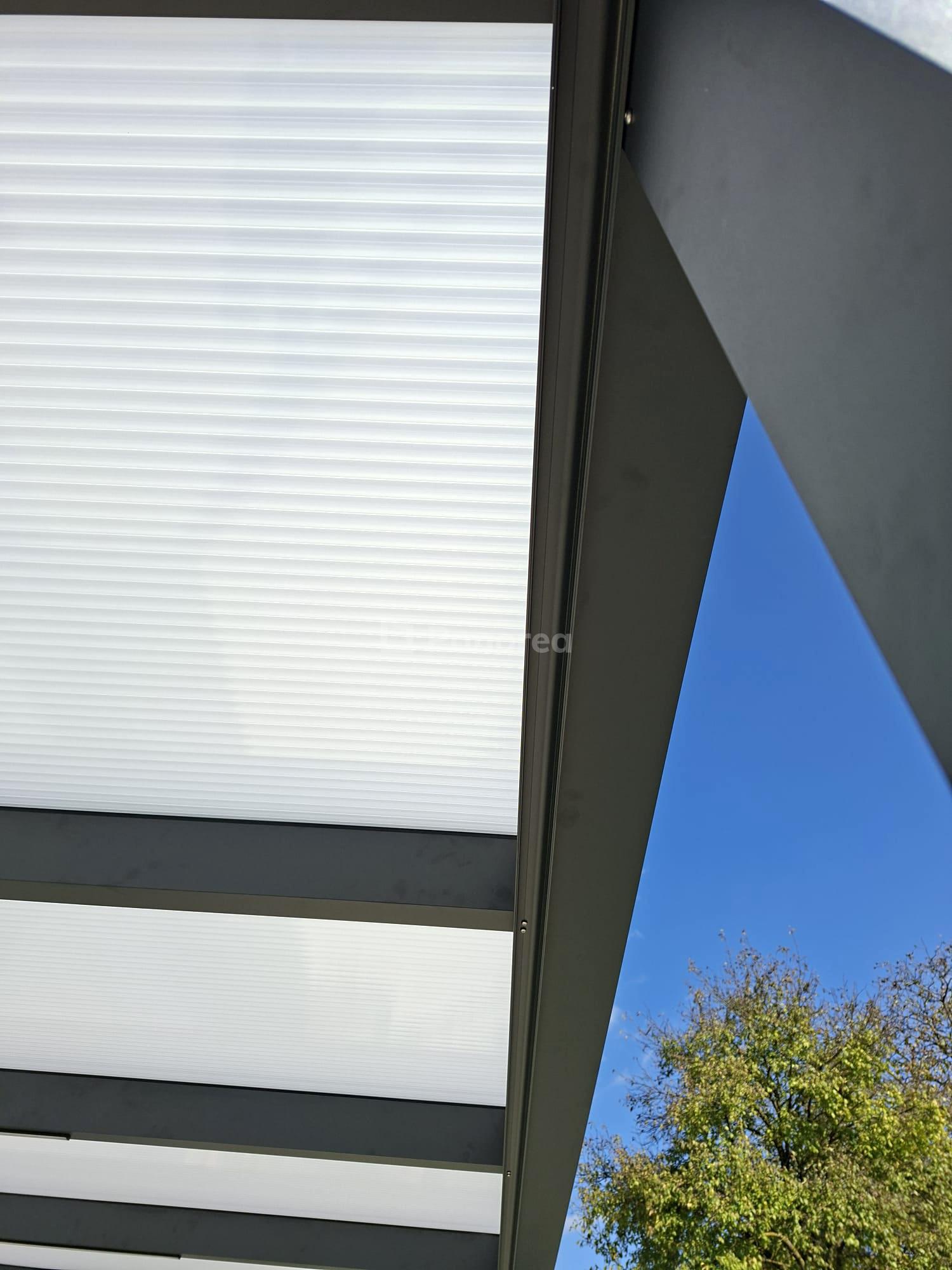 realizacia_2_handlhofer