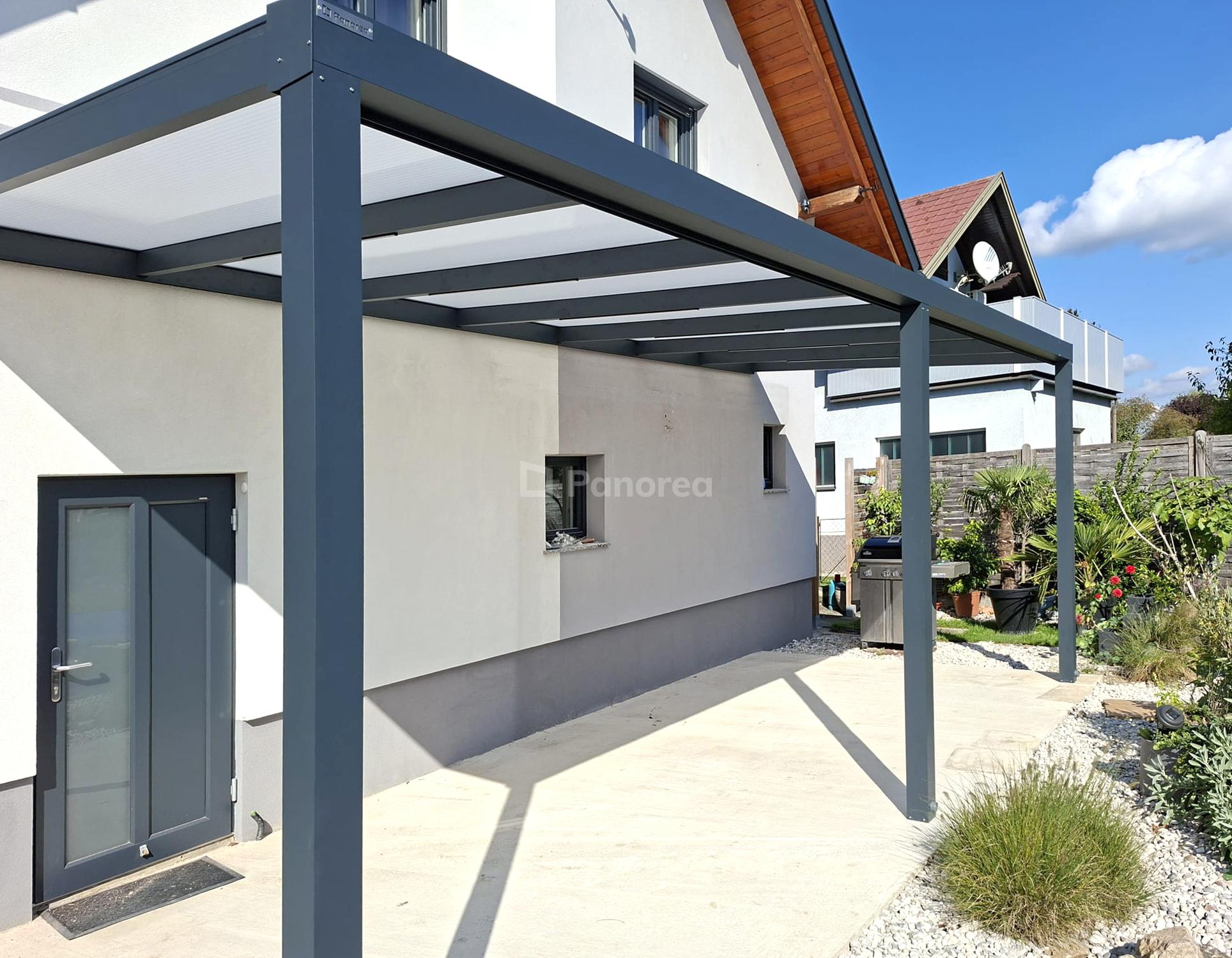 realizacia_3_handlhofer