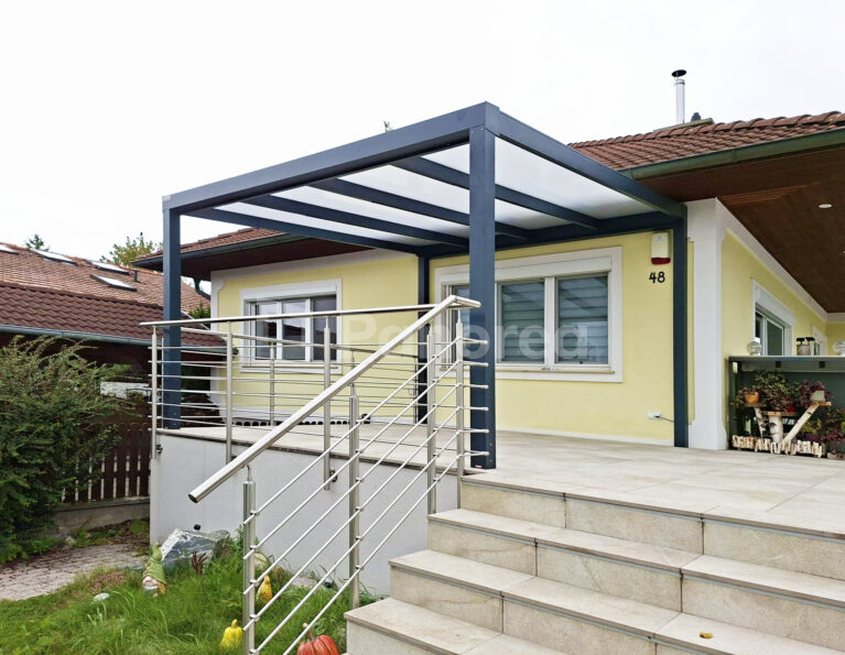 Realization - Ebreichsdorf
