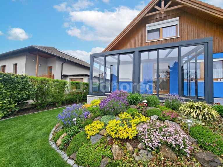 Realization - Neusiedl an der Zaya